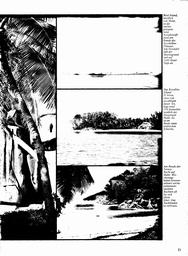 s1980-14-0021