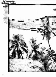 s1980-14-0022