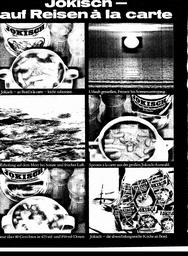 s1980-14-0024