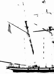 s1980-14-0028