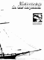 s1980-14-0029