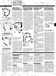 s1980-14-0075
