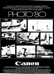 s1980-14-0081