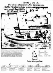 s1980-14-0091