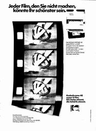 s1980-14-0093
