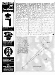 s1980-14-0094