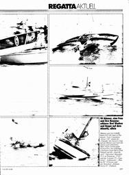 s1980-14-0107