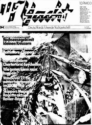 s1980-14-0113