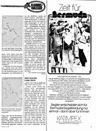 s1980-15-0005