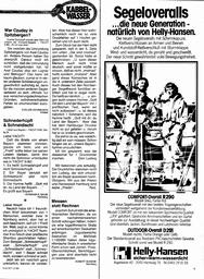 s1980-15-0007
