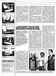 "Aschenbrödel"-Preis