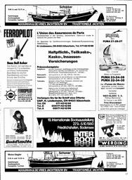 s1980-15-0017