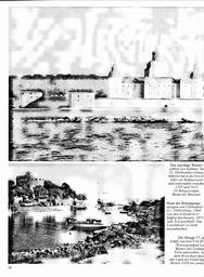 s1980-15-0020