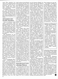 s1980-15-0022