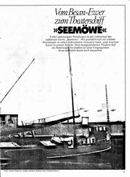 s1980-15-0029