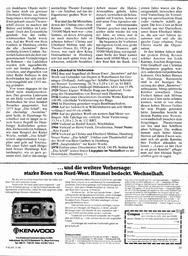 s1980-15-0033