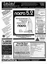 s1980-15-0034
