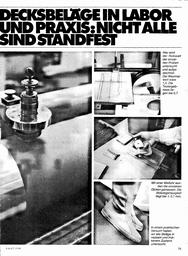s1980-15-0075