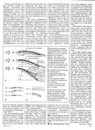 s1980-15-0079