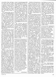s1980-15-0085