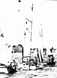 s1980-15-0087