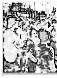 s1980-15-0090