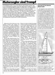 Sunwind 29