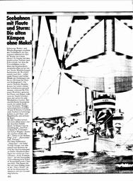 s1980-15-0102