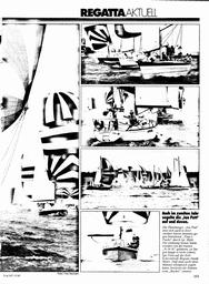 s1980-15-0103