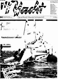 s1980-15-0105