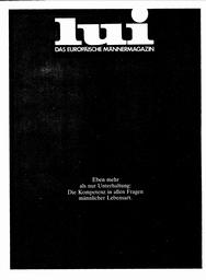 s1980-18-0008