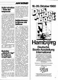 s1980-18-0015