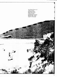 s1980-18-0019