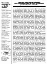 s1980-18-0033