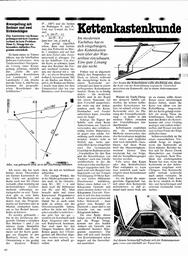 s1980-18-0044
