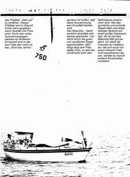 s1980-18-0075