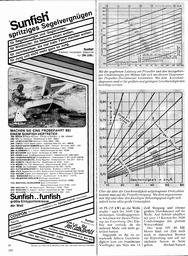 s1980-18-0102