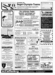 s1980-18-0103