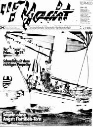 s1980-18-0113