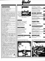s1980-19-0002
