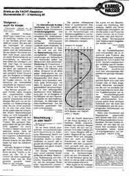 s1980-19-0005
