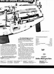 s1980-19-0007