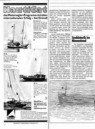 s1980-19-0012