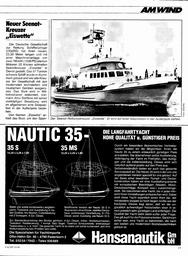 s1980-19-0015