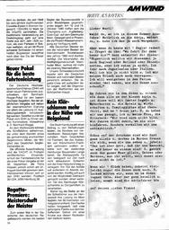 s1980-19-0016