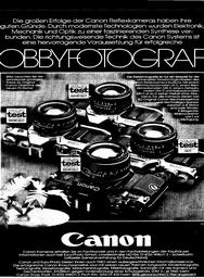 s1980-19-0017