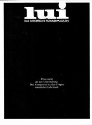 s1980-19-0026
