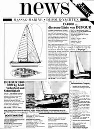 s1980-19-0031