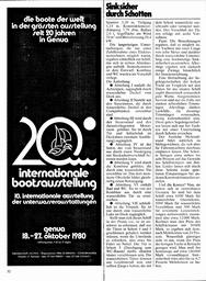 s1980-19-0032