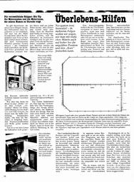 s1980-19-0038